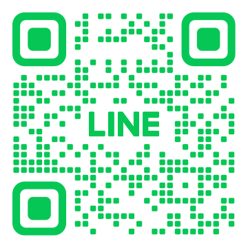 ハンディリフォーム LINE