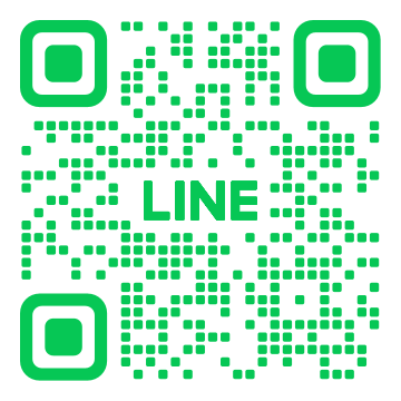 ハンディホームセンター伊東店 LINE