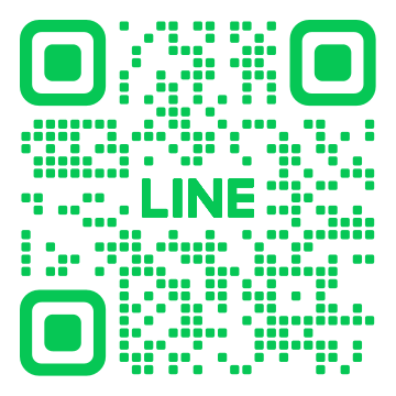 ハンディホームセンター熱海店 LINE