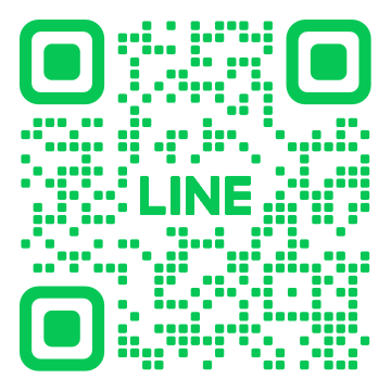 ハンディホームセンター綾瀬店 LINE