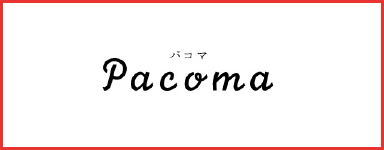 pacoma